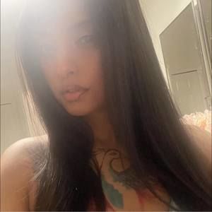 Meet your Posher, Syn